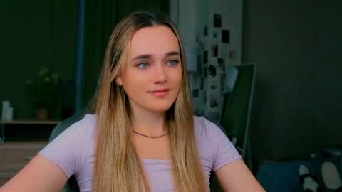 Elizabeth online show from 21, 7, 2026