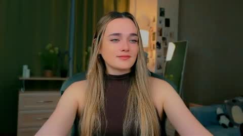 Elizabeth online show from 22, 7, 2026