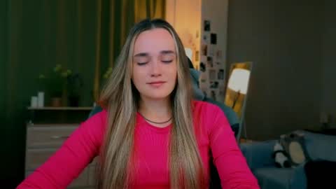 Elizabeth online show from 27, 7, 2026