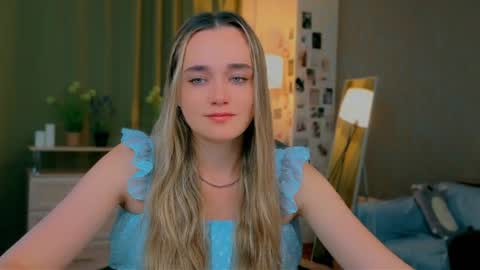 Elizabeth online show from 31, 7, 2026