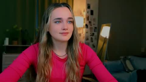 Elizabeth online show from 3, 8, 2026