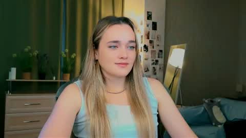Elizabeth online show from 4, 8, 2026