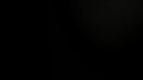 Snapshot of easkiii chatting on 16, 10, 2025 easkiii online show from 16, 10, 2025