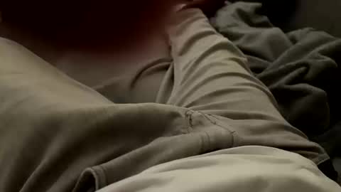 Snapshot of easkiii chatting on 17, 10, 2025 easkiii online show from 17, 10, 2025