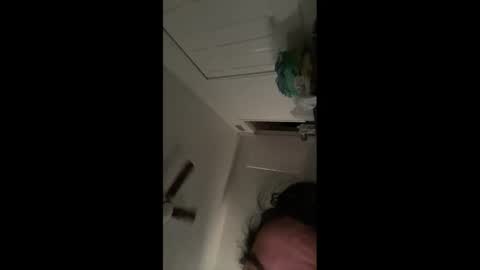 Snapshot of easkiii chatting on 17, 11, 2025 easkiii online show from 17, 11, 2025