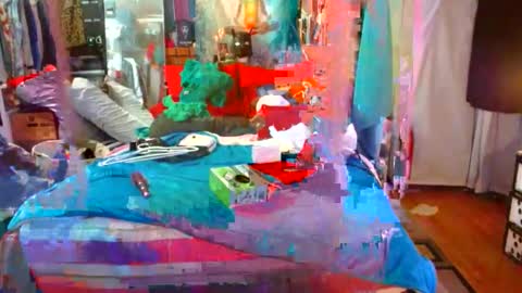 Snapshot of eastbayboy57 chatting on 18, 1, 2026 eastbayboy57 online show from 18, 1, 2026