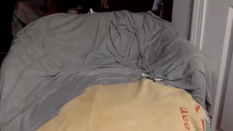 Max online show from 10, 3, 2025