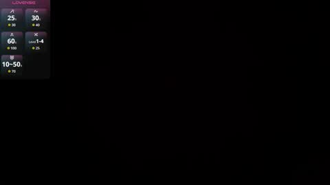 Snapshot of easteralt chatting on 9, 3, 2026 Easter online show from 9, 3, 2026