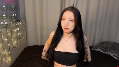 Snapshot of easteralt chatting on 17, 3, 2026 Easter online show from 17, 3, 2026