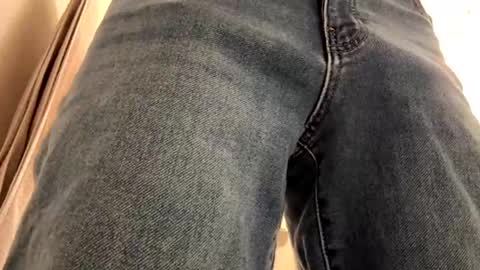 Snapshot of easternjerk chatting on 9, 9, 2025 easternjerk online show from 9, 9, 2025