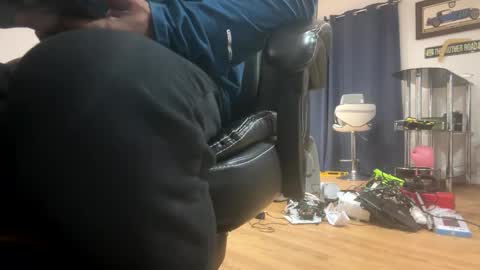 Snapshot of easternjerk chatting on 17, 9, 2025 easternjerk online show from 17, 9, 2025