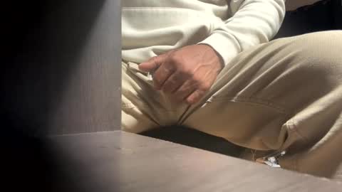 Snapshot of easternjerk chatting on 21, 9, 2025 easternjerk online show from 21, 9, 2025