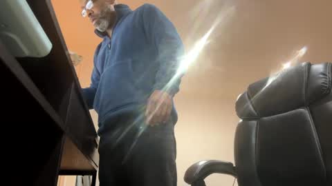 Snapshot of easternjerk chatting on 29, 9, 2025 easternjerk online show from 29, 9, 2025