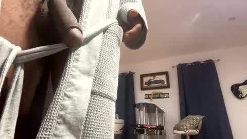 Snapshot of easternjerk chatting on 6, 10, 2025 easternjerk online show from 6, 10, 2025