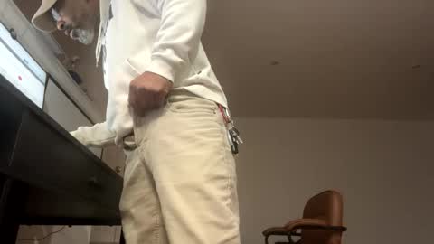 Snapshot of easternjerk chatting on 24, 10, 2025 easternjerk online show from 24, 10, 2025