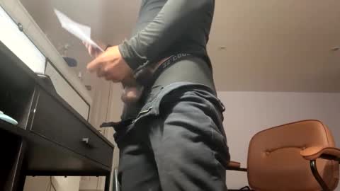 Snapshot of easternjerk chatting on 29, 10, 2025 easternjerk online show from 29, 10, 2025