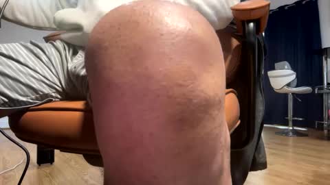 Snapshot of easternjerk chatting on 8, 11, 2025 easternjerk online show from 8, 11, 2025