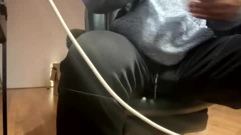 Snapshot of easternjerk chatting on 13, 11, 2025 easternjerk online show from 13, 11, 2025