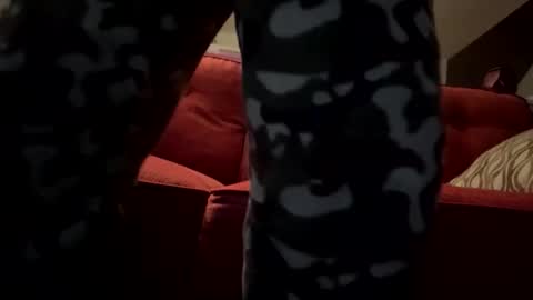 Snapshot of easternjerk chatting on 20, 12, 2025 easternjerk online show from 20, 12, 2025