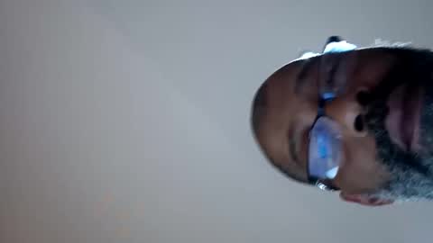 Snapshot of easternjerk chatting on 6, 3, 2026 easternjerk online show from 6, 3, 2026