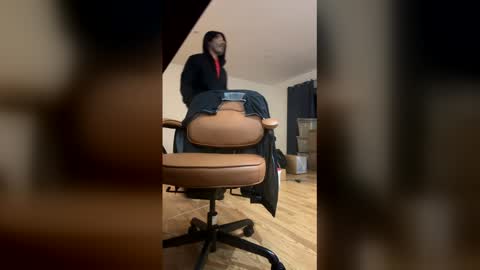 Snapshot of easternjerk chatting on 15, 3, 2026 easternjerk online show from 15, 3, 2026