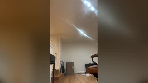 Snapshot of easternjerk chatting on 16, 3, 2026 easternjerk online show from 16, 3, 2026