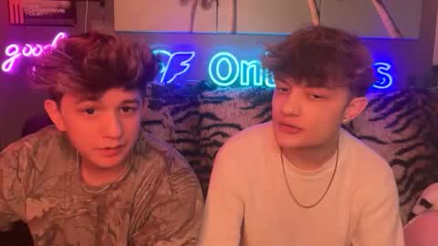 eastinwestin online show from 3, 3, 2026