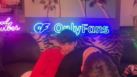 eastinwestin online show from 7, 3, 2026