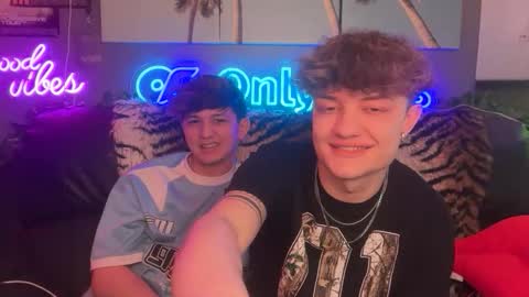 eastinwestin online show from 8, 3, 2026