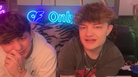 eastinwestin online show from 9, 3, 2026