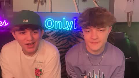 eastinwestin online show from 10, 3, 2026