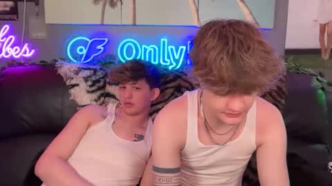 eastinwestin online show from 11, 3, 2026