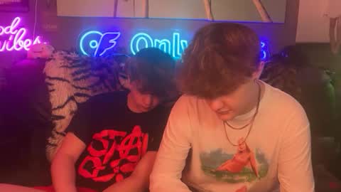 eastinwestin online show from 27, 3, 2026