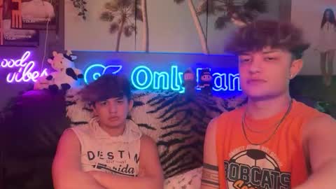 eastinwestin online show from 2, 4, 2026