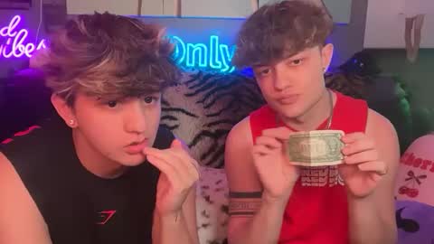 eastinwestin online show from 3, 4, 2026