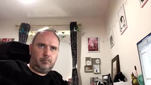 eastmidssoul online show from 16, 12, 2024