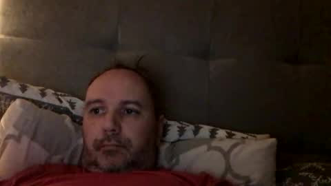 eastmidssoul online show from 18, 12, 2024