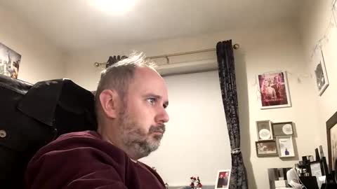 eastmidssoul online show from 15, 1, 2025