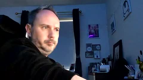 eastmidssoul online show from 20, 2, 2025