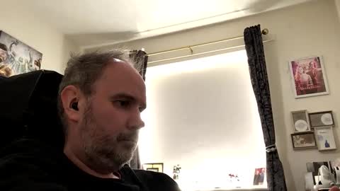 eastmidssoul online show from 3, 3, 2025