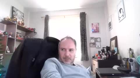 eastmidssoul online show from 26, 11, 2025