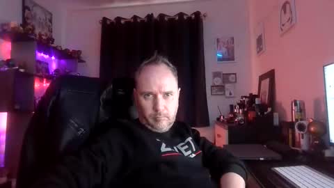 eastmidssoul online show from 2, 3, 2026