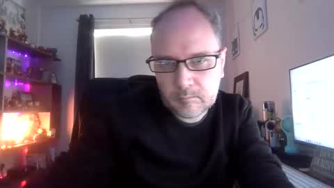 eastmidssoul online show from 16, 3, 2026