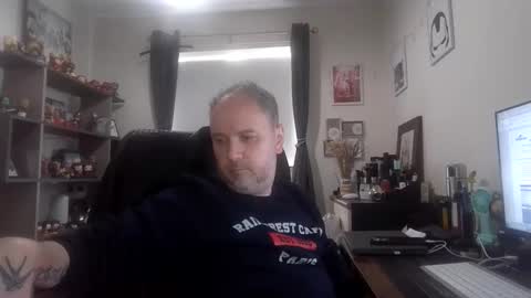 eastmidssoul online show from 6, 5, 2026