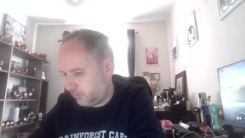 eastmidssoul online show from 7, 5, 2026