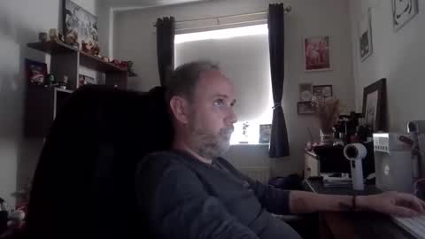 eastmidssoul online show from 27, 5, 2026