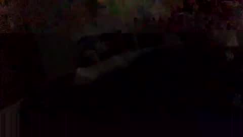 beauty and the perv online show from 29, 9, 2025