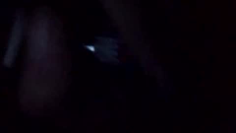 beauty and the perv online show from 19, 10, 2025