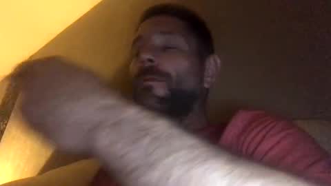 beauty and the perv online show from 23, 3, 2026