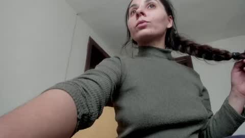 easyacee online show from 4, 2, 2025